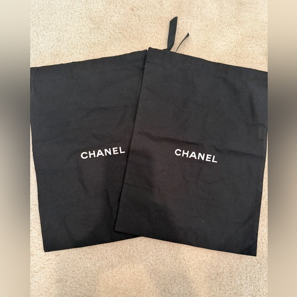 Dust Bags Collection - Picture 9 of 9